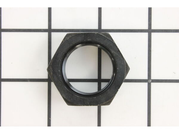 10397332-1-M-Jet-VBS900-304-Locknut