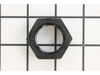 Locknut – Part Number: VBS900-304
