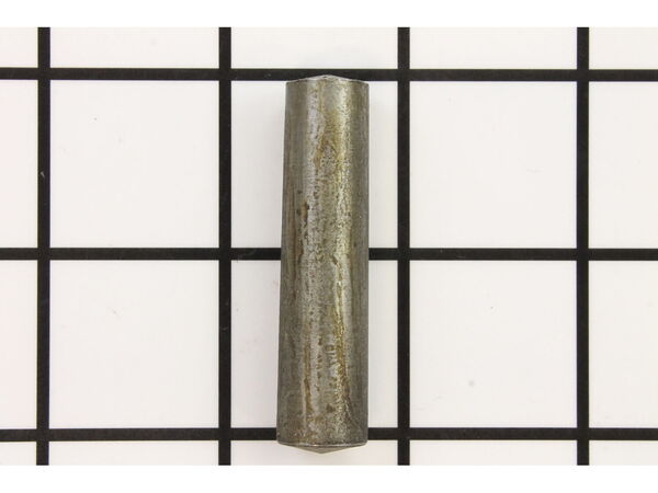 10397511-1-M-Jet-VM-L13-Taper Pin