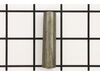 Taper Pin – Part Number: VM-L13