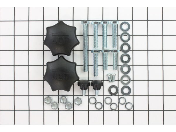 10397664-1-M-Jet-WBS14CS-HK-Hardware Kit