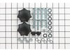 Hardware Kit – Part Number: WBS14CS-HK