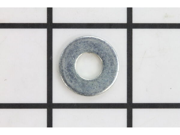 10397672-1-M-Jet-WF081818-Washer