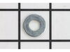 Washer – Part Number: WF081818