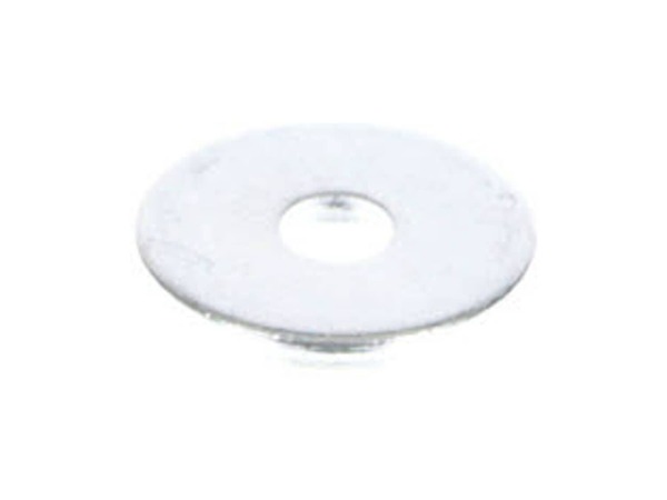 10397675-1-M-Jet-WF083030-Washer