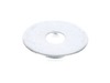 Washer – Part Number: WF083030