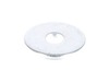 10397675-2-S-Jet-WF083030-Washer