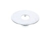 10397675-3-S-Jet-WF083030-Washer