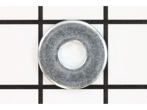 10397677-1-M-Jet-WF102825-Flat Washer