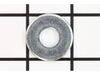 Flat Washer – Part Number: WF102825