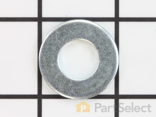 10397679-1-M-Jet-WF132625-Flat Washer