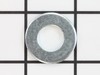 Flat Washer – Part Number: WF132625
