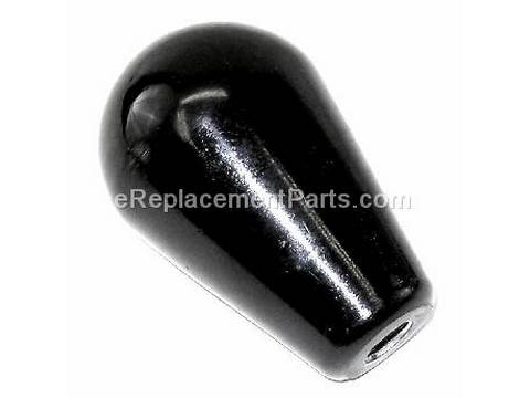 10397808-1-M-Jet-XF-20-Knob