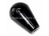 Knob – Part Number: XF-20