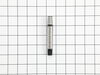 LEFT SIDE PLATE – Part Number: XF2-101