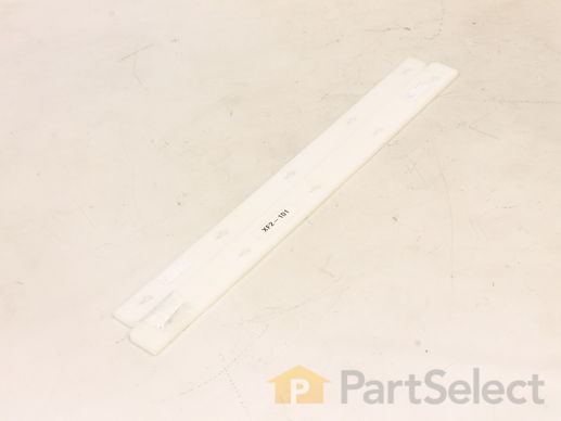 10397813-1-M-Jet-XF2-104-RIGHT SIDE PLATE