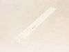 RIGHT SIDE PLATE – Part Number: XF2-104