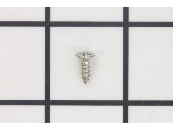 10398692-1-M-Kalorik-AS-27222-14-Blade Screw