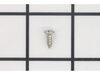 Blade Screw – Part Number: AS-27222-14
