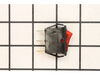 On/Off Button – Part Number: AS-27222-7