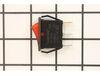 On/Off Switch – Part Number: AS-29091-7