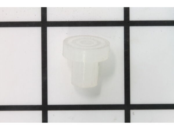 10398738-1-M-Kalorik-BL-16909-11-Rubber Foot