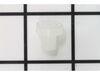 Rubber Foot – Part Number: BL-16909-11