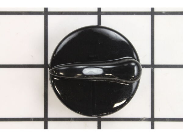 10398740-1-M-Kalorik-BL-16909-2-Lid
