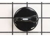 Lid – Part Number: BL-16909-2