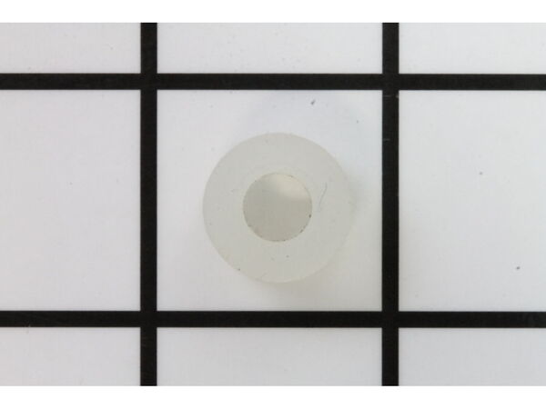 10398750-1-M-Kalorik-BL-16911-12-Motor Pad