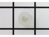 Motor Pad – Part Number: BL-16911-12