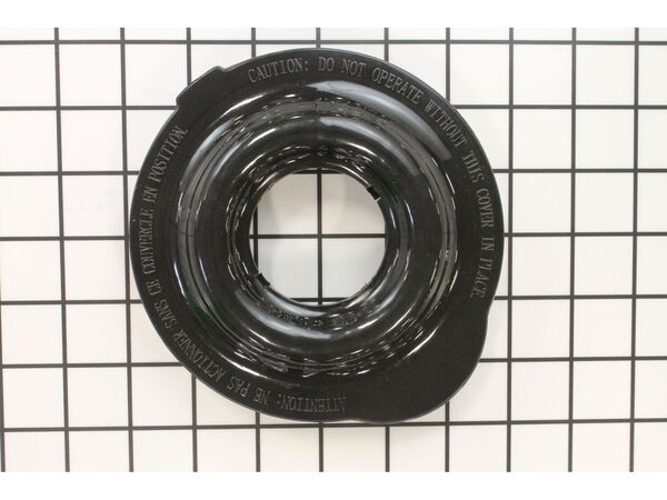 10398751-1-M-Kalorik-BL-16911-2-Lid Black