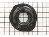 Lid Black – Part Number: BL-16911-2