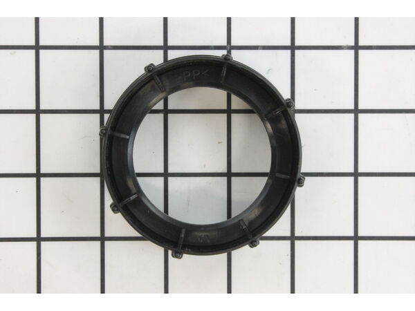 10398755-1-M-Kalorik-BL-16911-6-Blade Fixing Ring