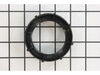 Blade Fixing Ring – Part Number: BL-16911-6