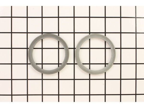 10398787-1-M-Kalorik-BL-24691-6-Sealing Ring