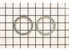 Sealing Ring – Part Number: BL-24691-6