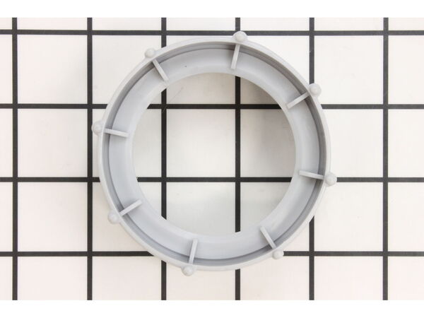 10398804-1-M-Kalorik-BL-33029CAR-3-Fixing Ring - Gray