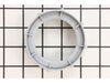 Fixing Ring - Gray – Part Number: BL-33029CAR-3