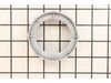 10398804-2-S-Kalorik-BL-33029CAR-3-Fixing Ring - Gray