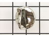 Chrome Knob – Part Number: BL-33029CAR-4