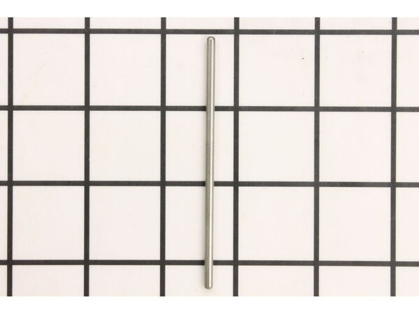 10398872-1-M-Kalorik-CM-17442-10-Lid Shaft