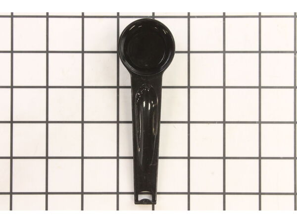 10398893-1-M-Kalorik-CM-25282-7-Coffee Spoon - Black