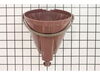Filter Holder – Part Number: CM-25282MY-2