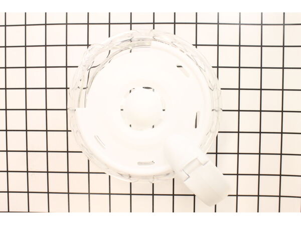 10398901-1-M-Kalorik-CM-32205-1-Carafe