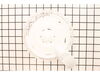 10398901-1-S-Kalorik-CM-32205-1-Carafe
