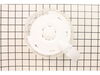 10398903-1-S-Kalorik-CM-32764-1-Carafe
