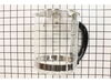 10398903-2-S-Kalorik-CM-32764-1-Carafe