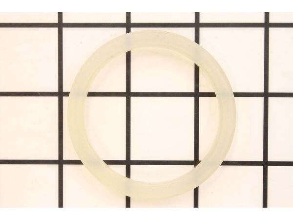 10398969-1-M-Kalorik-EXP-20737-13-Sealing Ring