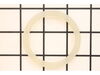 Sealing Ring – Part Number: EXP-20737-13